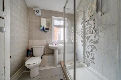 1382974-20-691c5425c6342