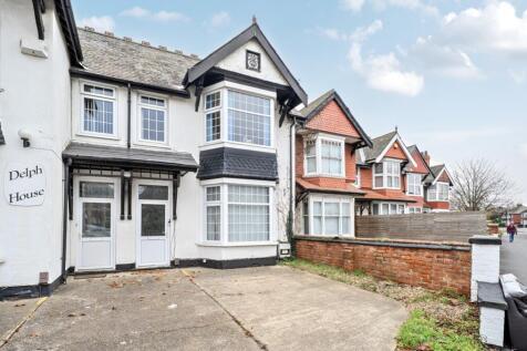 1382974-5-691c528133ef8