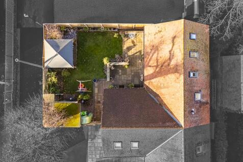 Flat 6 9 Cross O&#39;Cliff Hill (Lincoln)-29