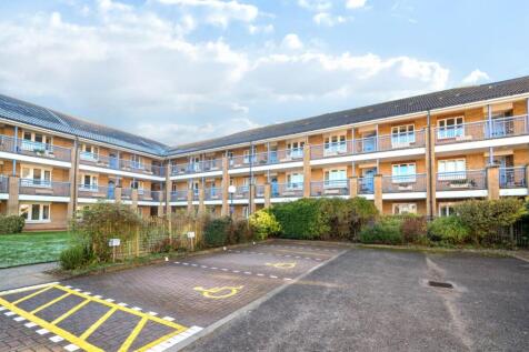 1384615-1-6927147e18406