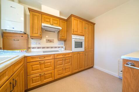 1384615-6-692715b9e45a1