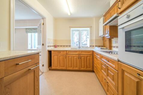 1384615-5-692715517e251