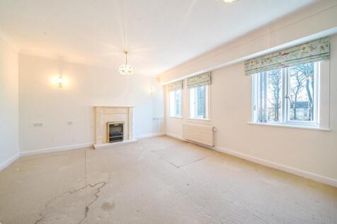 1384615-19-69271a86ce29f