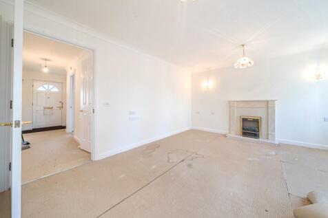 1384615-11-692717fba2baf