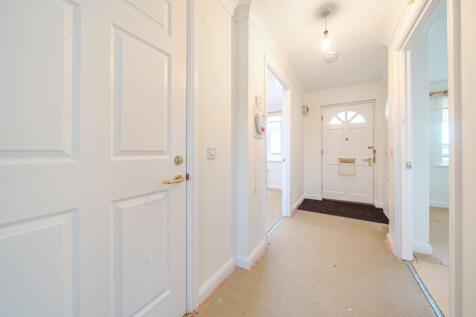 1384615-13-69271928aee66