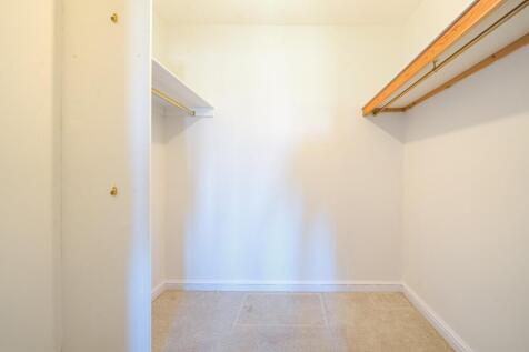 1384615-7-692716672e3b2