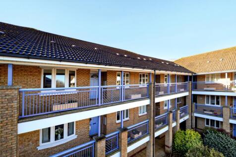 -69271d12991db-l-1384615-2-69270524f2cfd-6