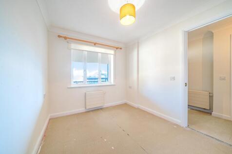 1384615-18-69271a86ce29f