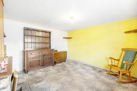 24 High Street (Lincoln)-25