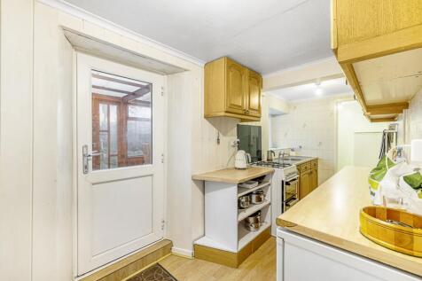 24 High Street (Lincoln)-18