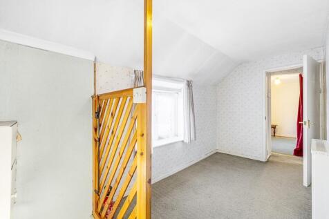 24 High Street (Lincoln)-27