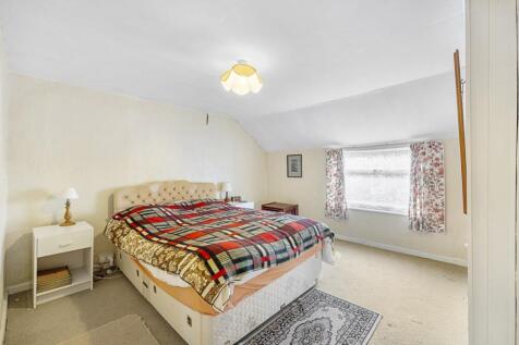 24 High Street (Lincoln)-29