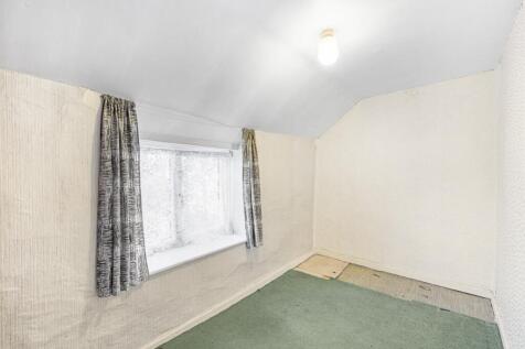 24 High Street (Lincoln)-30