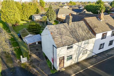 24 High Street (Lincoln)-2