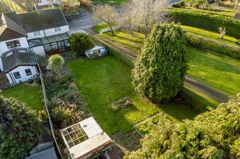 24 High Street (Lincoln)-3