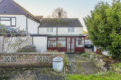 24 High Street (Lincoln)-11