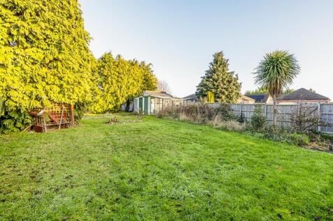 24 High Street (Lincoln)-12