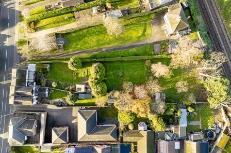 24 High Street (Lincoln)-4