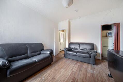 1386709-10-693030d0a1c35