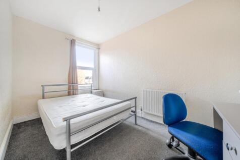 1386709-14-69303112347ae