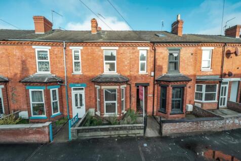 1386709-2-69302c0d8e3e9