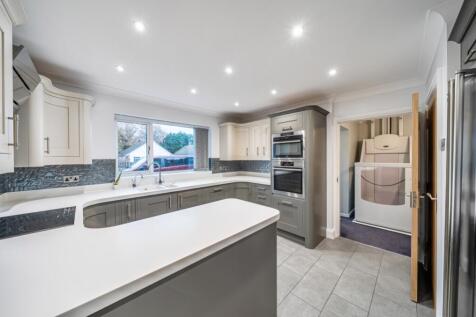 1387711-1-6932fc2726cf6