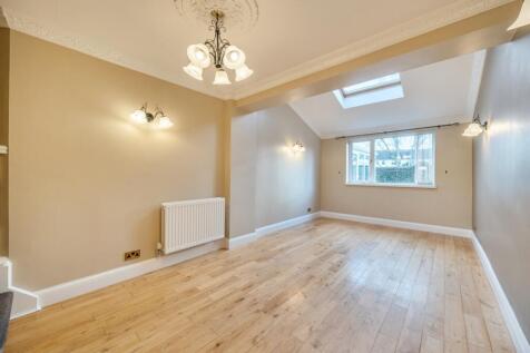 1387711-18-6932fc6de46f3