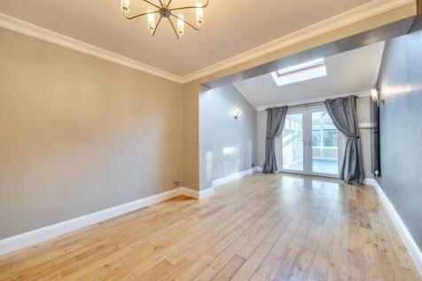 1387711-12-6932fc57cd602