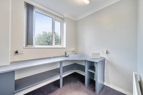 1387711-24-6932fc8145a47