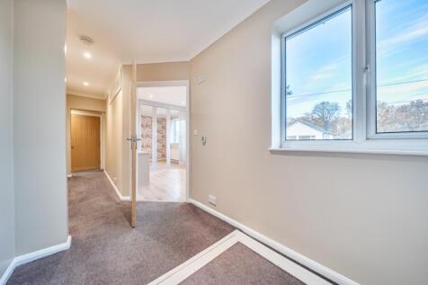 1387711-13-6932fc5dddc04