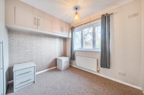 1387711-7-6932fc3f92c61