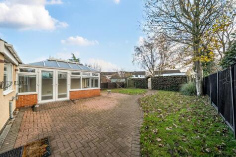 1387711-20-6932fc7413654