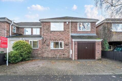 1387711-16-6932fc6745985