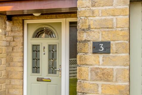 3 Home Court (Wellingore)-9