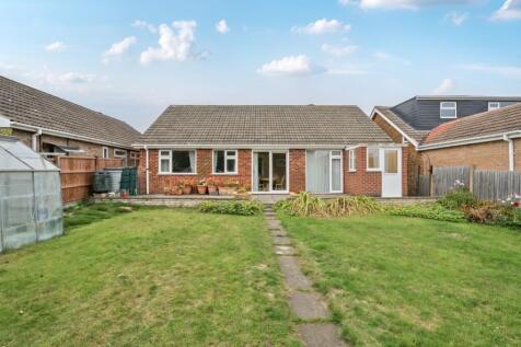 1365460-4-68e7c5dc30f0e