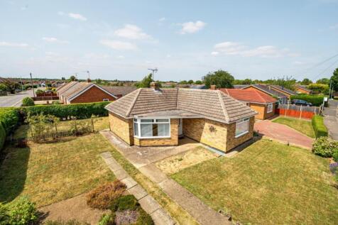 1295099-1-6850908b586c5-ARW