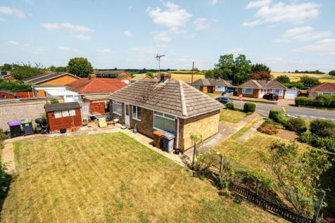 1295099-2-6850908d9fe6a-ARW