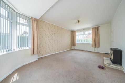 1295099-13-6850907e61c18