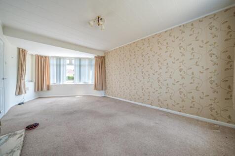 1295099-12-6850907c441d6