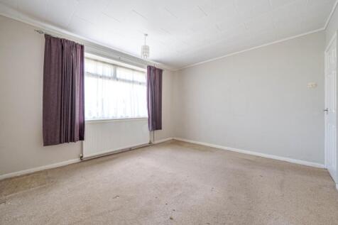 1295099-11-6850907a31611