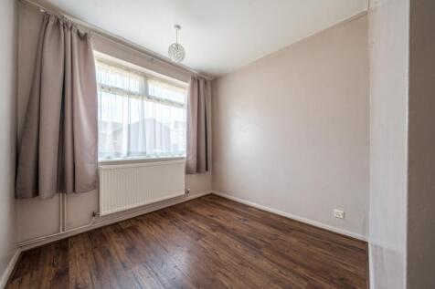 1295099-16-68509084acf67