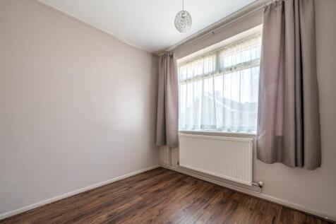 1295099-17-68509086db941