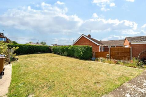 1295099-3-6850906702cea