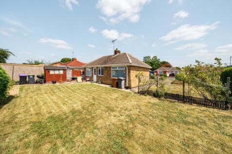 1295099-5-6850906cee1f5