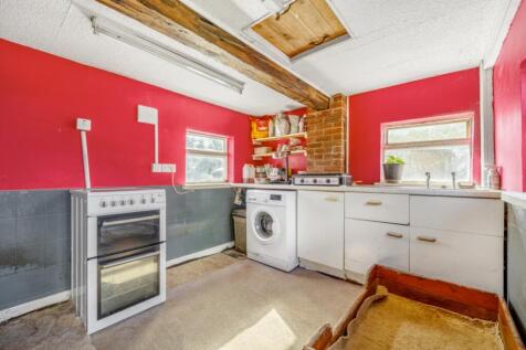 Ash Tree Farm (Amber Hill)-22