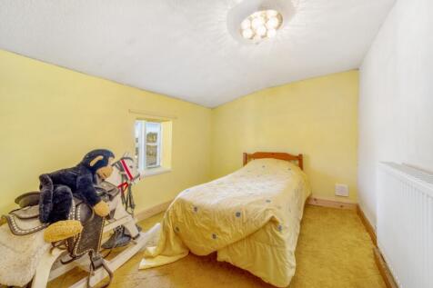 Ash Tree Farm (Amber Hill)-28