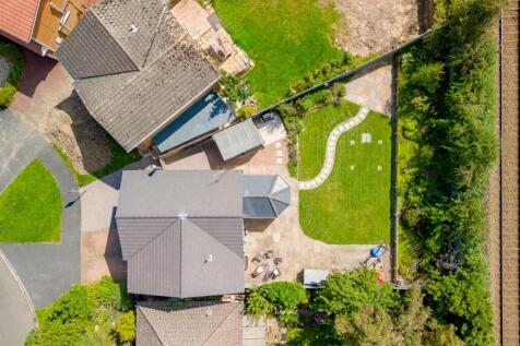 99 Welland Road (Boston)-3