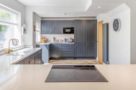 99 Welland Road (Boston)-16