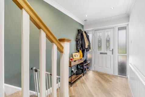 99 Welland Road (Boston)-13