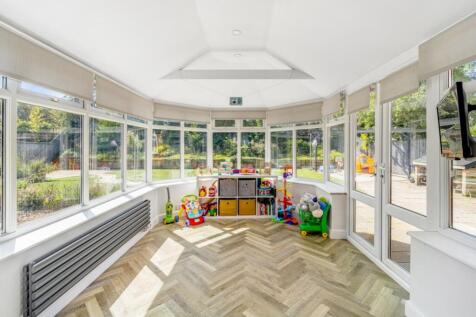 99 Welland Road (Boston)-20